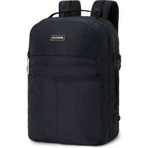 Dakine Сак Dakine Split Adventure Backpack 28 Travel backpack - Black Ripstop - размер 28 l (510-6113-0111)