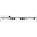 Korg D1
