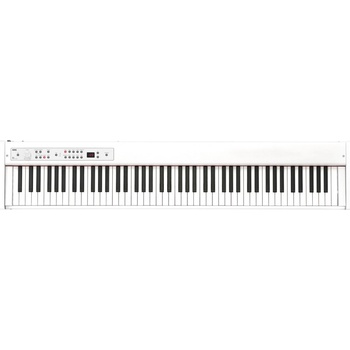 Korg D1