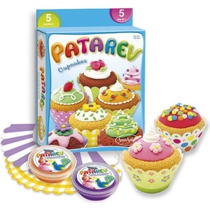 Sentosphère SENTOSPHERE Patarev мини сладкиши (SNT8701)