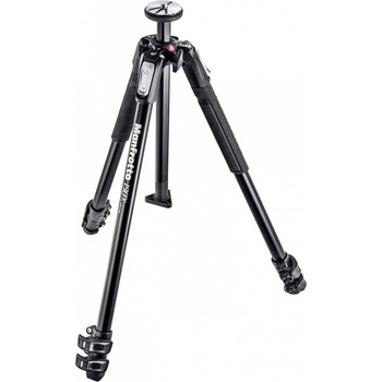 Manfrotto MT190XPRO3