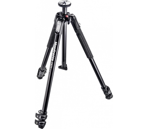 Manfrotto MT190XPRO3