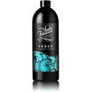 Univerzálne čističe áut Auto Finesse Verso All Purpouse Cleaner 1 l