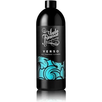 Auto Finesse Verso All Purpouse Cleaner 1 l