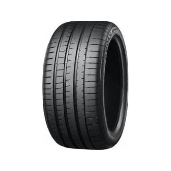 Yokohama Advan Sport (V107A) ( 245/45 R20 103Y XL RPB )