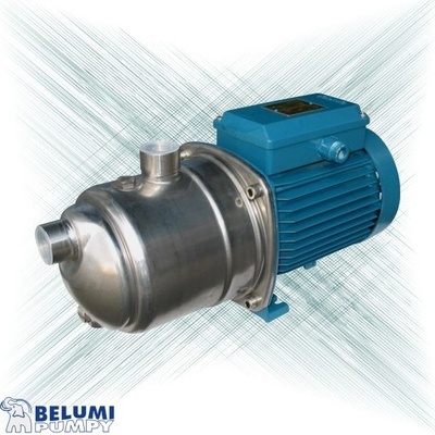 Calpeda NGXM 4 0,75kW