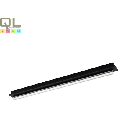 EGLO SPADAFORA 98494