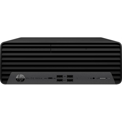 HP Elite SFF 800 G9 8B2H4AW