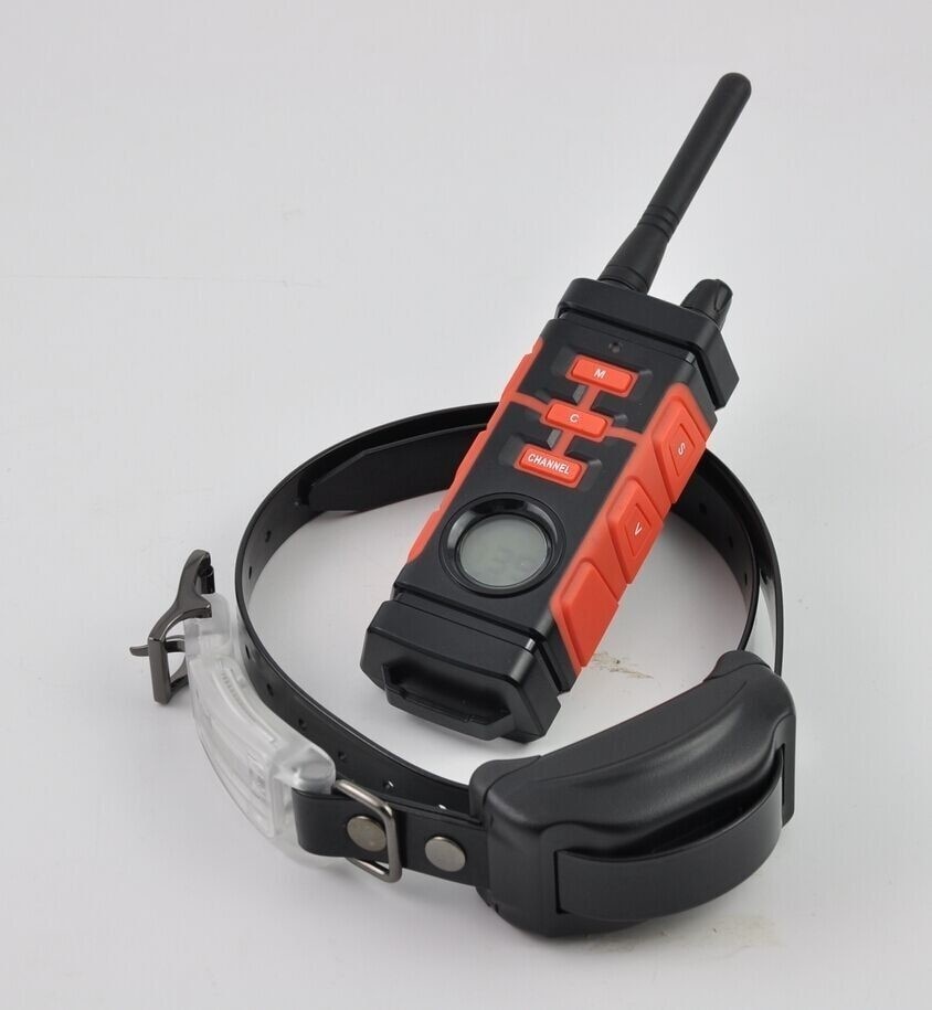 Petrainer PET616