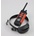 Petrainer PET616
