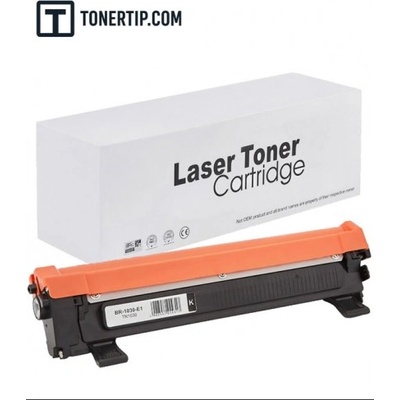 Brother HL-1110 (Brother HL-1110)