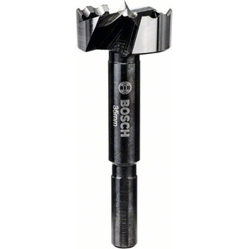 Bosch 2608577016