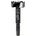 Bosch 2608577016