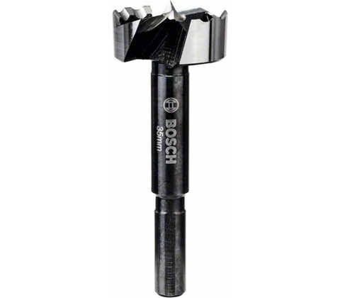 Bosch 2608577016