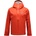 Black Diamond Мъжко водоустойчиво яке Black Diamond Fineline Stretch Shell Waterproof jacket - Burnt Sienna (002-3162-0713)