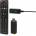 Fisher FM-7000
