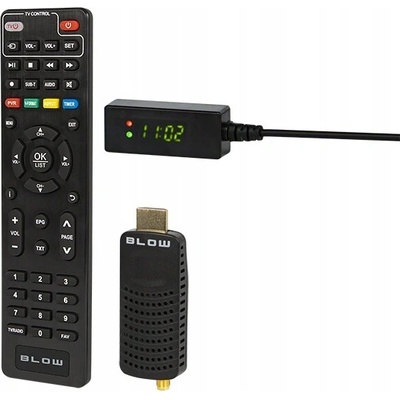 Fisher FM-7000