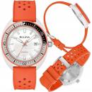 Bulova 98B448