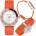 Bulova 98B448