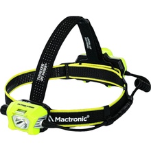 Mactronic ULTIMO X1000,