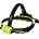 Mactronic ULTIMO X1000,