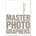 Master Photographers