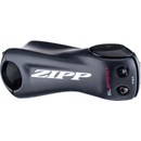 Zipp SL Sprint