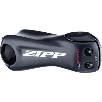 Zipp SL Sprint