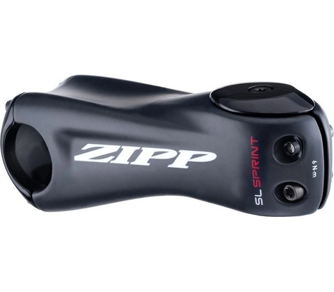 Zipp SL Sprint