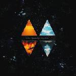 Marillion - Seasons End (Reissue) (2 LP) (5054197381447)