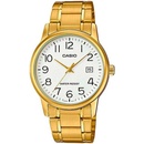 Casio MTP-V002G-7B2