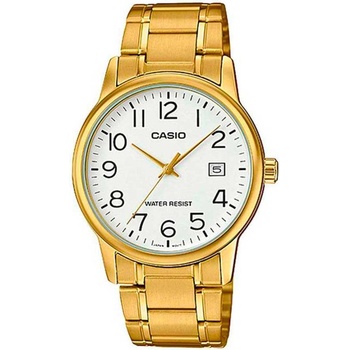 Casio MTP-V002G-7B2