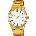 Casio MTP-V002G-7B2