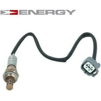 Lambda sonda ENERGY GOS-4018NE