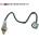 Lambda sonda ENERGY GOS-4018NE