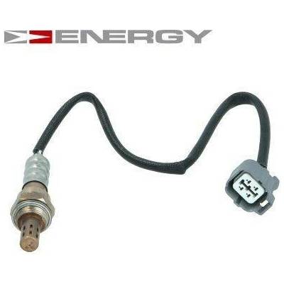 Lambda sonda ENERGY GOS-4018NE