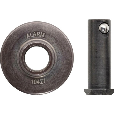 Alarm Werkzeuge 56010427 řezací kolečko