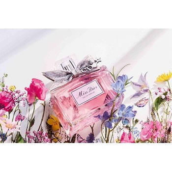 Image 1 of Dior Miss Dior (2021) EDP 50 ml