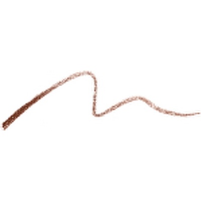 Guerlain Dlhotrvajúca ceruzka na obočie Brow G Eyebrow Pencil 02 Auburn 0,09 g