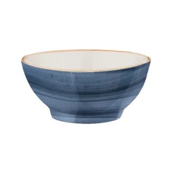 Image 1 of Bonna - Dusk - Купичка 14cm (ADK RIT 14AKS) (0101436)