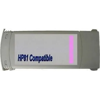 Image 1 of Compatible HP C4932A