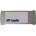 Compatible HP C4932A