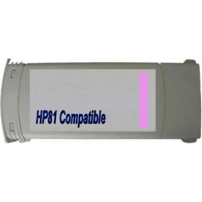 Compatible HP C4932A