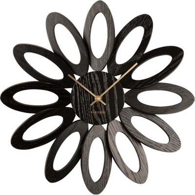 Karlsson 5891BK