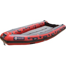 IONIC Ranger 470 Craft
