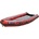 IONIC Ranger 470 Craft