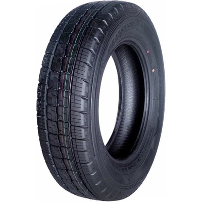 Comforser CF300 205/70 R15 106/104R