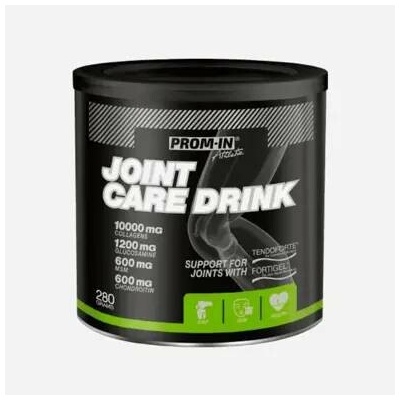 Prom-IN Joint Care Drink bez příchuti 6 x 280 g