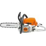 STIHL MS 231C-BE (11432000516) Верижен трион