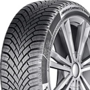 Continental WinterContact TS 860 155/80 R13 79T